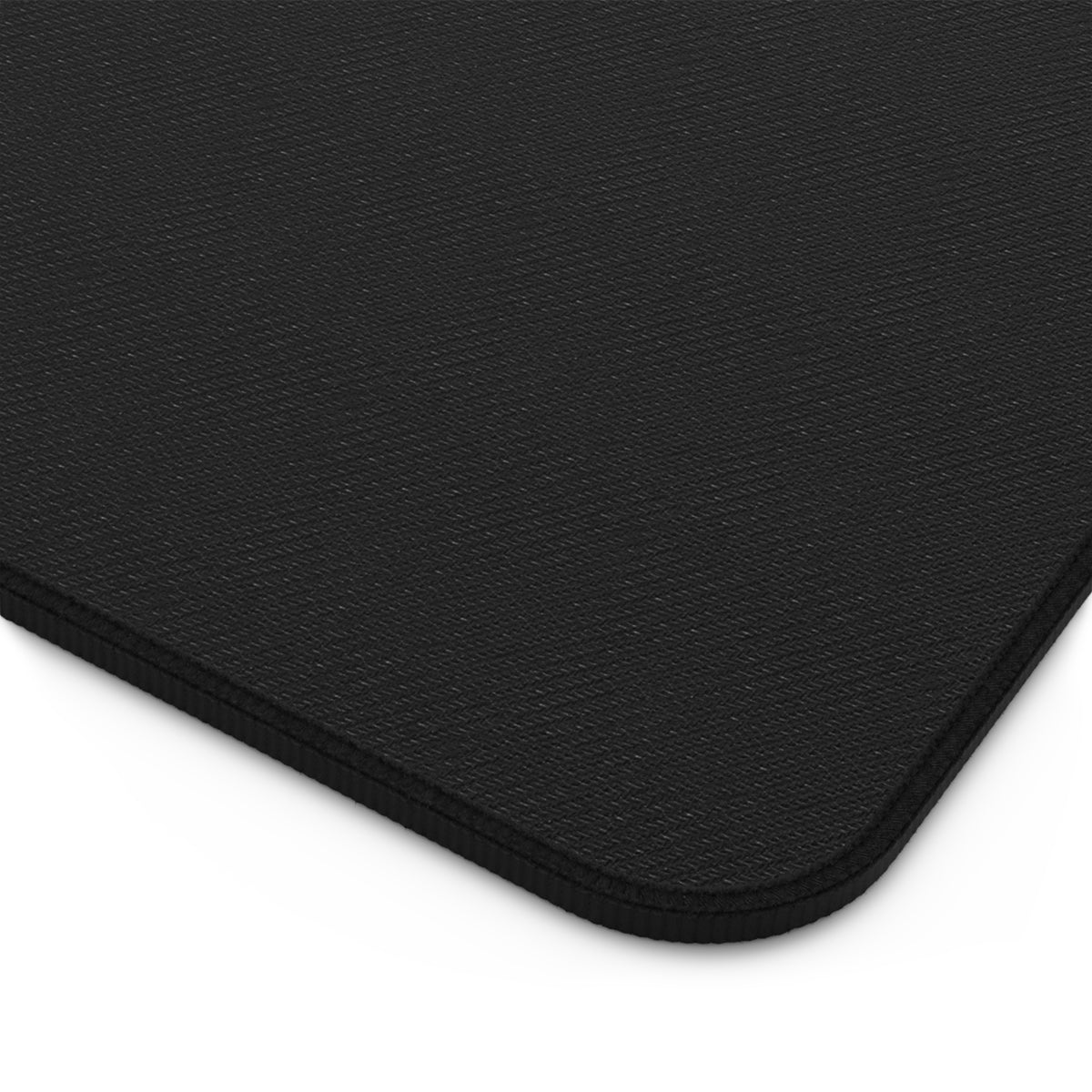 Choso Illustration Desk Mat | Anime Character Gaming Mouse Pad