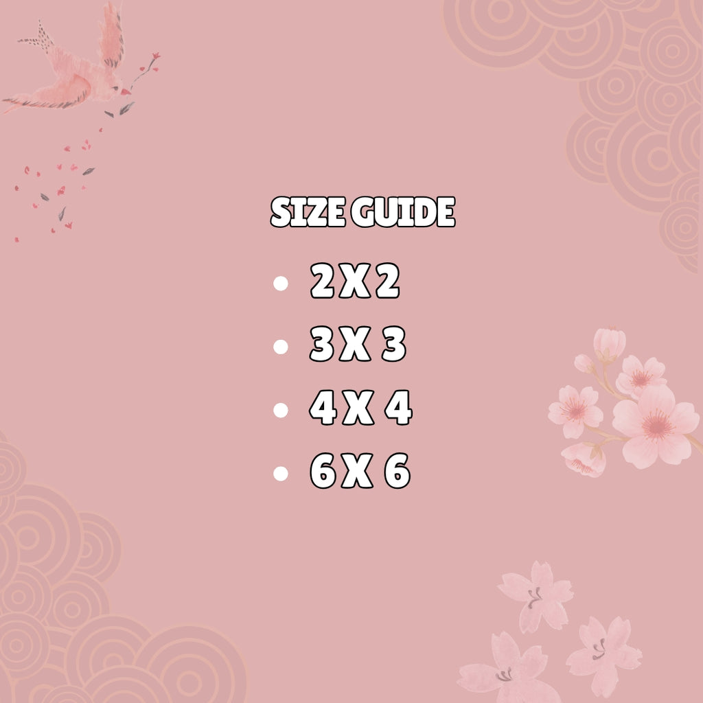Chibi Anime Funny One Piece  Character Sheet Kiss-Cut Stickers | Cute Vinyl Sticker Set